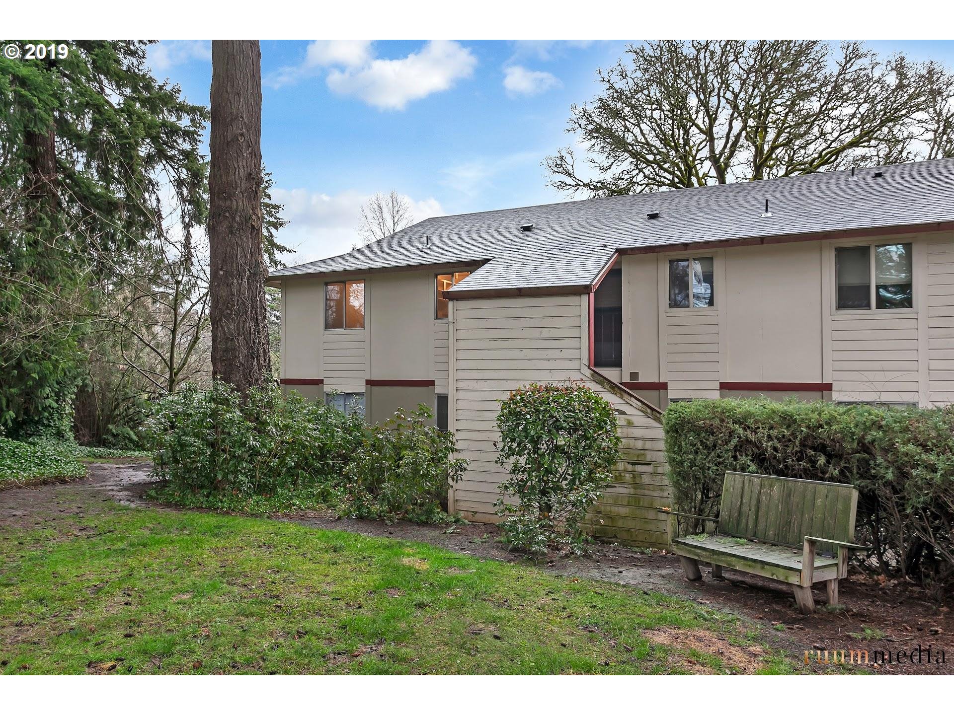 12618 Northwest Barnes Road, Unit 1 Portland, OR 97229 - Photo 1 of 16 Gallery Image 1