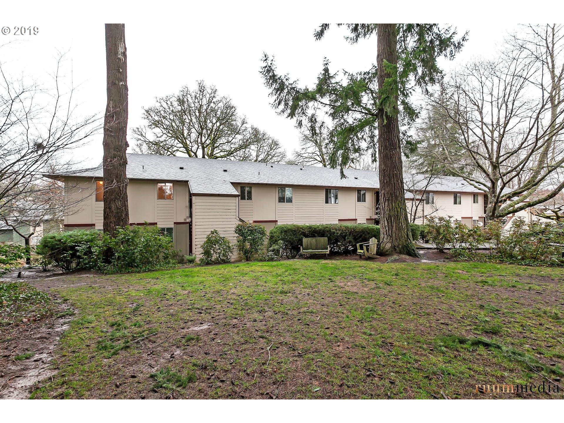 12618 Northwest Barnes Road, Unit 1 Portland, OR 97229 - Photo 14 of 16 Gallery Image 14