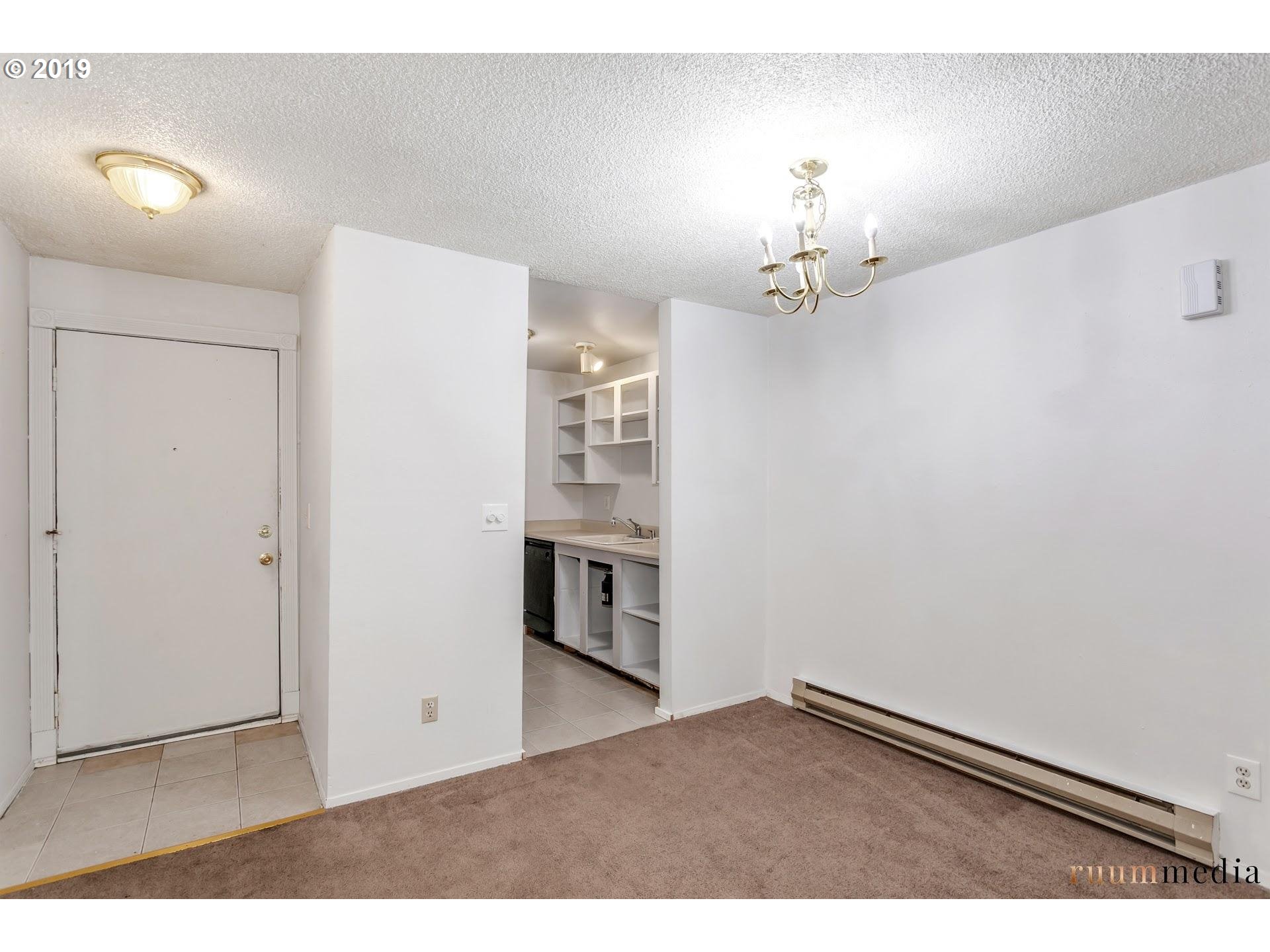 12618 Northwest Barnes Road, Unit 1 Portland, OR 97229 - Photo 6 of 16 Gallery Image 6