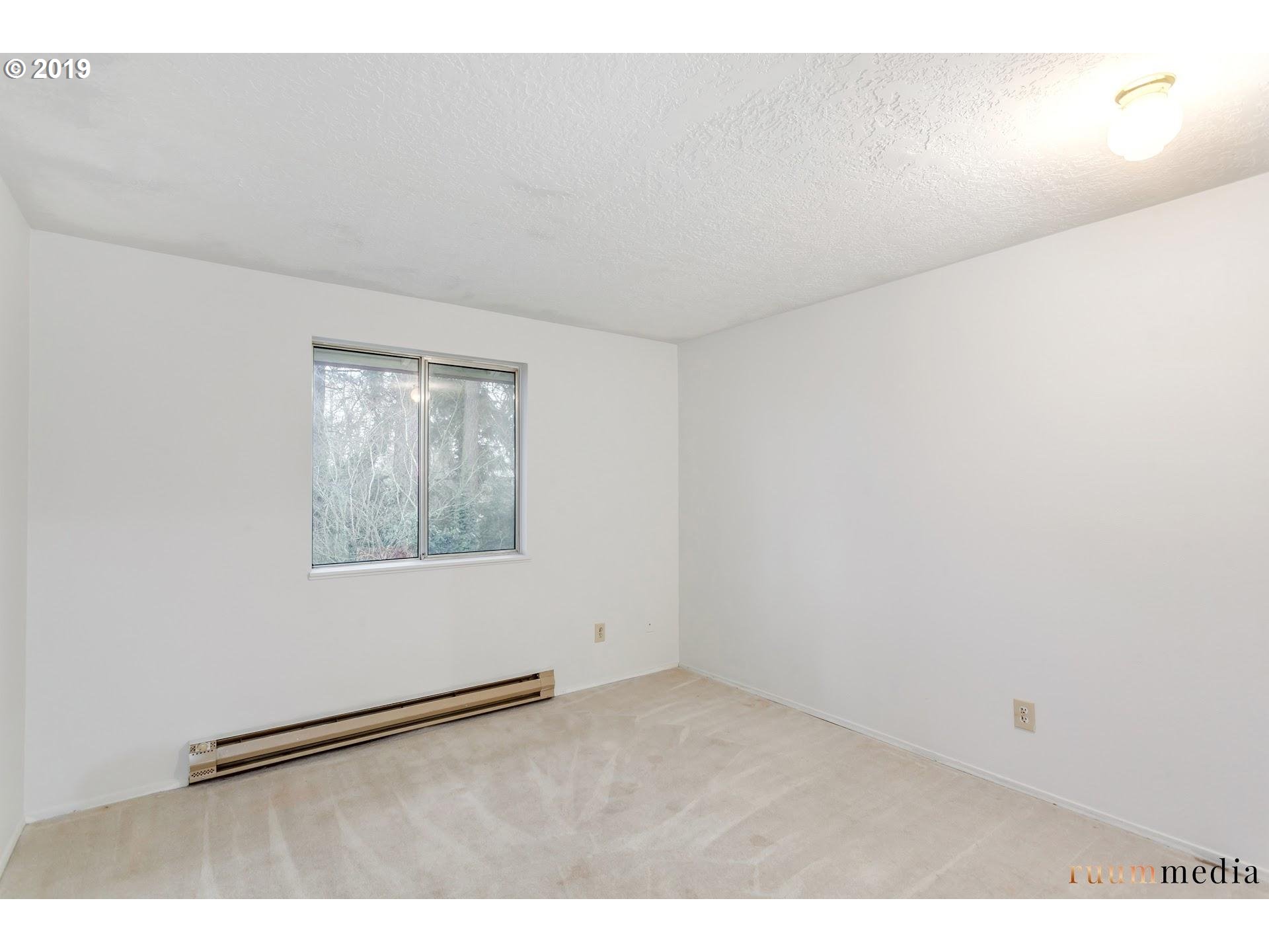 12618 Northwest Barnes Road, Unit 1 Portland, OR 97229 - Photo 10 of 16 Gallery Image 10