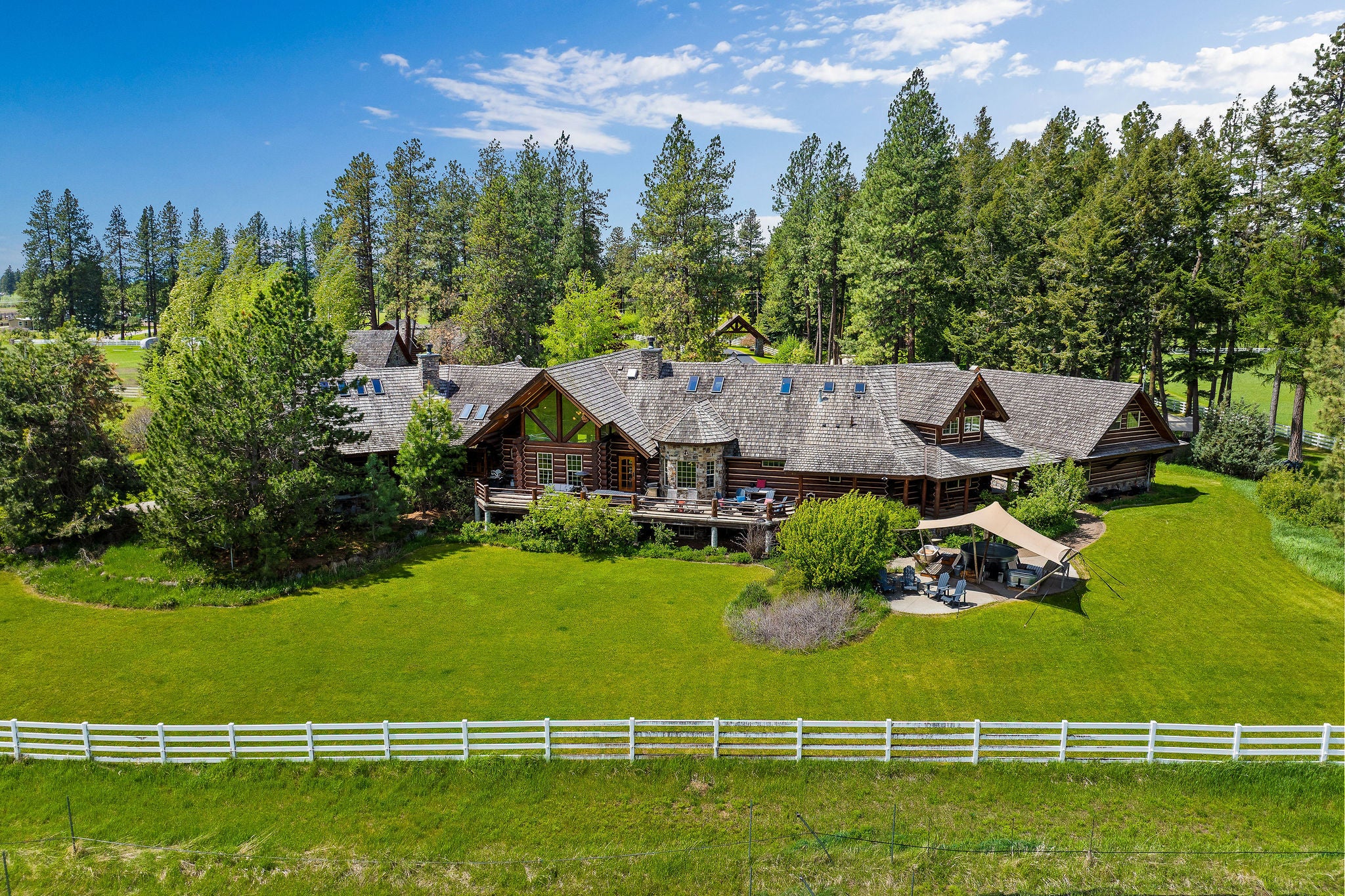 2347 Middle Road Columbia Falls, MT 59912 - Photo 158 of 166 Gallery Image 158