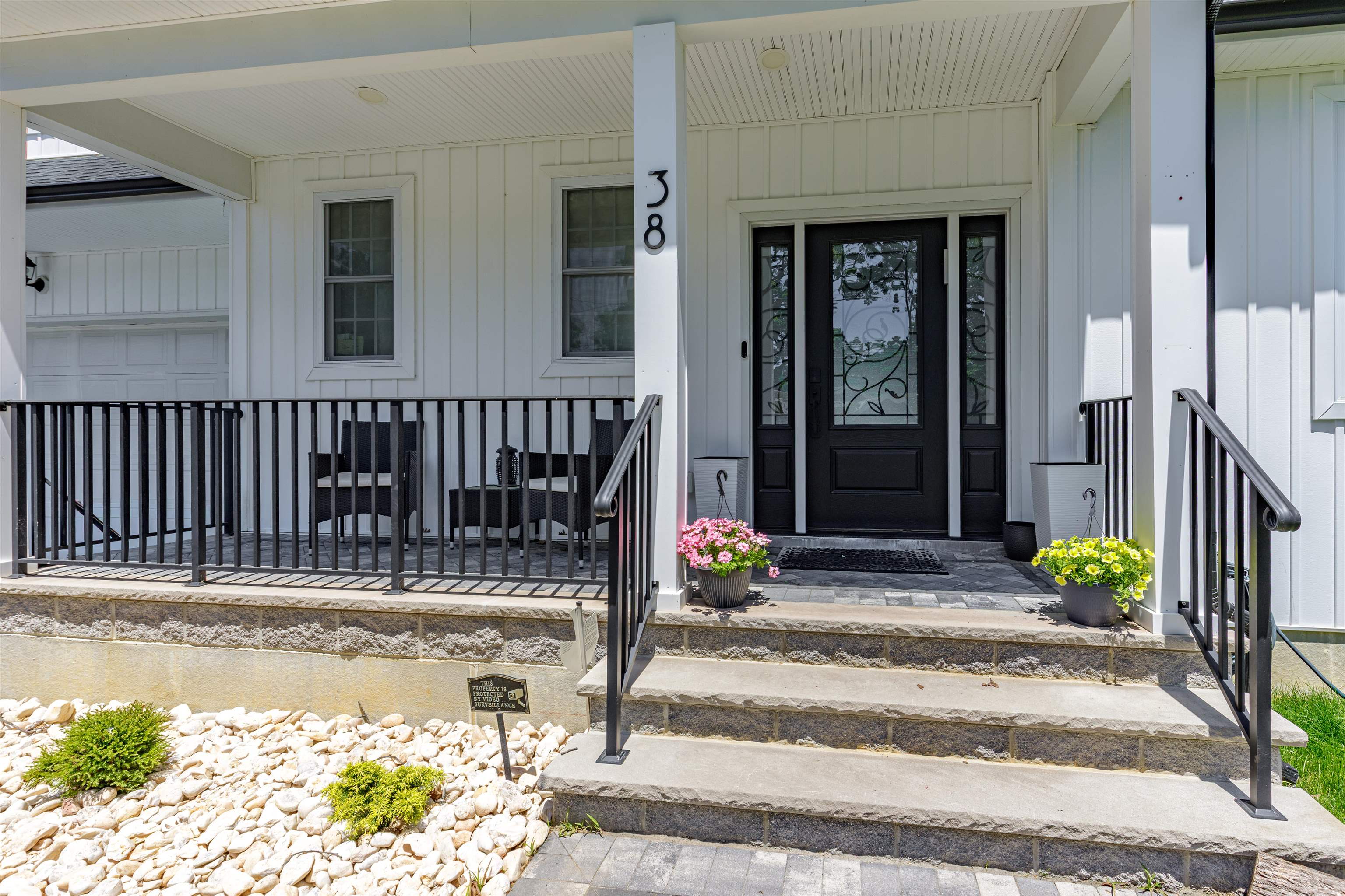 38 West Concourse Keyport, NJ 07735 - Photo 39 of 49