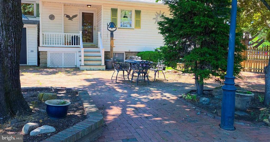 992 Steep Run Road Port Norris, NJ 08349 - Photo 8 of 64