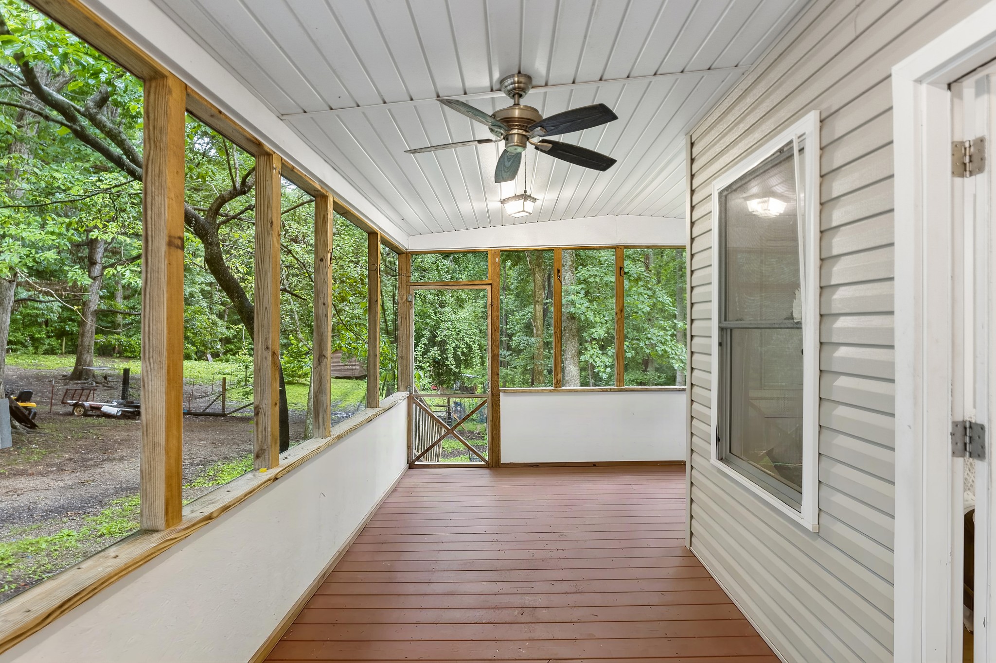 5849 Bending Chestnut Road Franklin, TN 37064 - Photo 34 of 62 Gallery Image 34