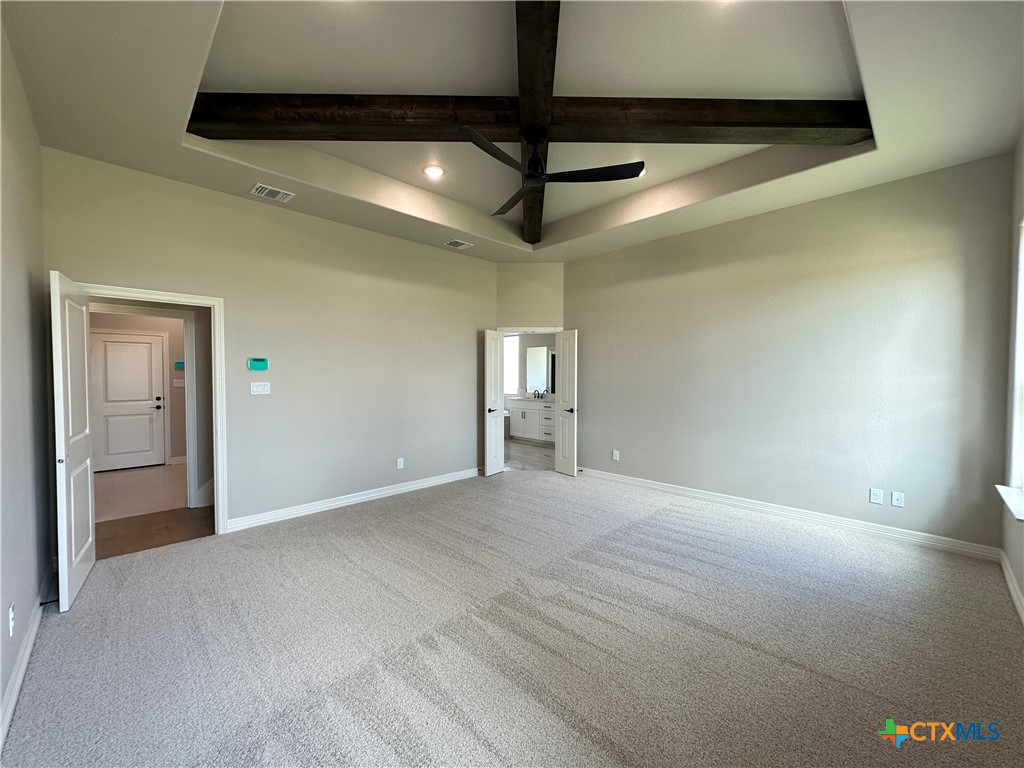 306 Rodeo Road Salado, TX 76571 - Photo 12 of 23