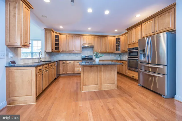 $825,000 | 1225 Caitlin Way, New Castle, DE 19720