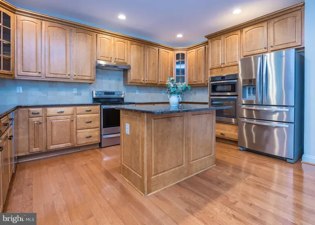 $825,000 | 1225 Caitlin Way, New Castle, DE 19720