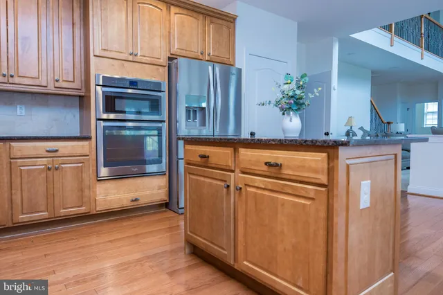 $825,000 | 1225 Caitlin Way, New Castle, DE 19720