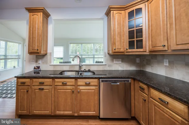 $825,000 | 1225 Caitlin Way, New Castle, DE 19720