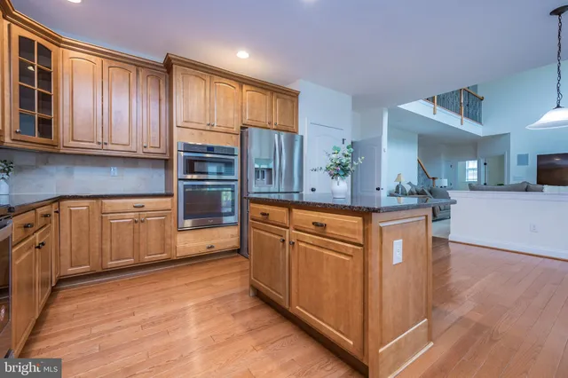 $825,000 | 1225 Caitlin Way, New Castle, DE 19720