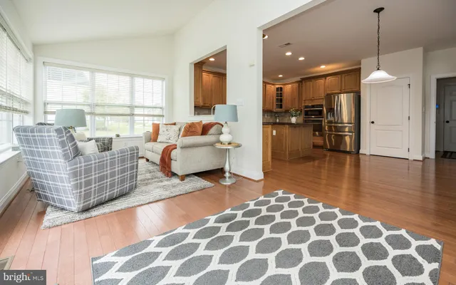 $825,000 | 1225 Caitlin Way, New Castle, DE 19720