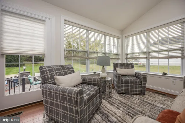 $825,000 | 1225 Caitlin Way, New Castle, DE 19720