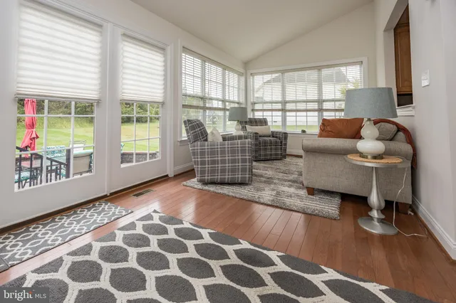 $825,000 | 1225 Caitlin Way, New Castle, DE 19720