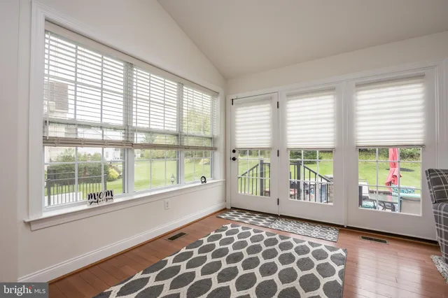 $825,000 | 1225 Caitlin Way, New Castle, DE 19720