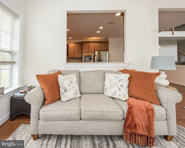 $825,000 | 1225 Caitlin Way, New Castle, DE 19720