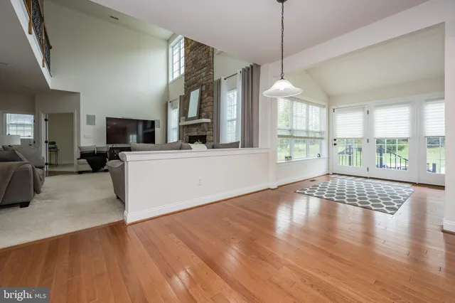 $825,000 | 1225 Caitlin Way, New Castle, DE 19720