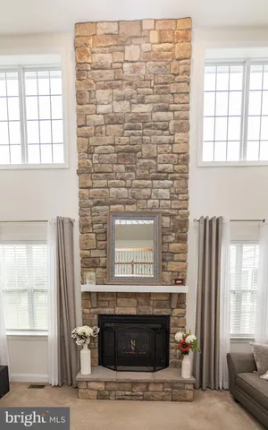 $825,000 | 1225 Caitlin Way, New Castle, DE 19720