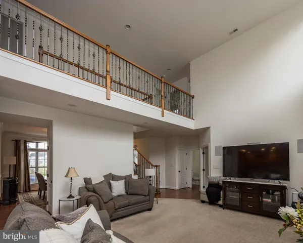 $825,000 | 1225 Caitlin Way, New Castle, DE 19720