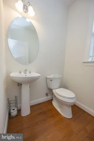 $825,000 | 1225 Caitlin Way, New Castle, DE 19720