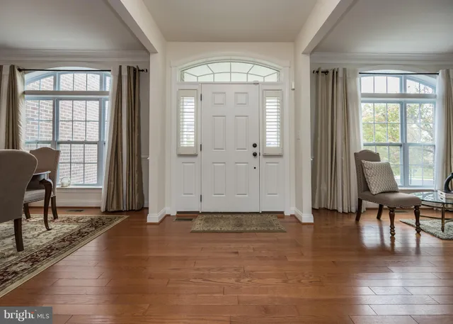 $825,000 | 1225 Caitlin Way, New Castle, DE 19720