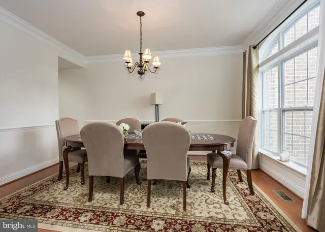 $825,000 | 1225 Caitlin Way, New Castle, DE 19720