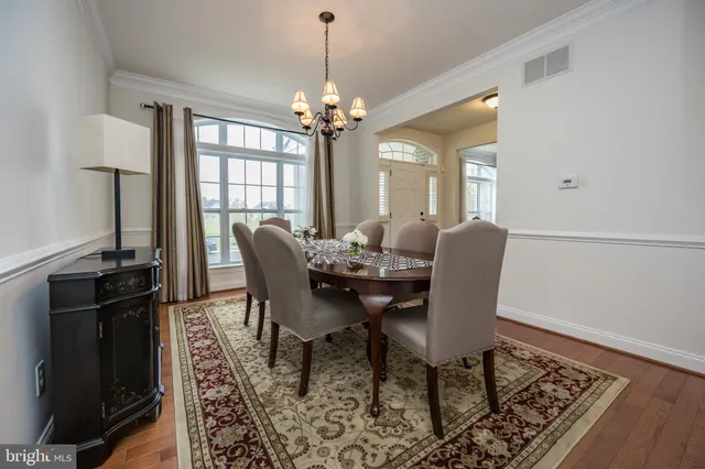 $825,000 | 1225 Caitlin Way, New Castle, DE 19720