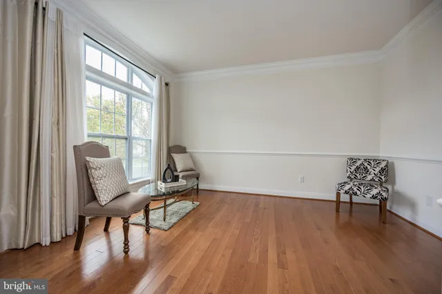 $825,000 | 1225 Caitlin Way, New Castle, DE 19720