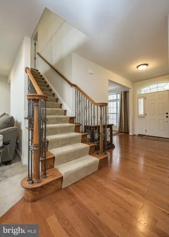 $825,000 | 1225 Caitlin Way, New Castle, DE 19720