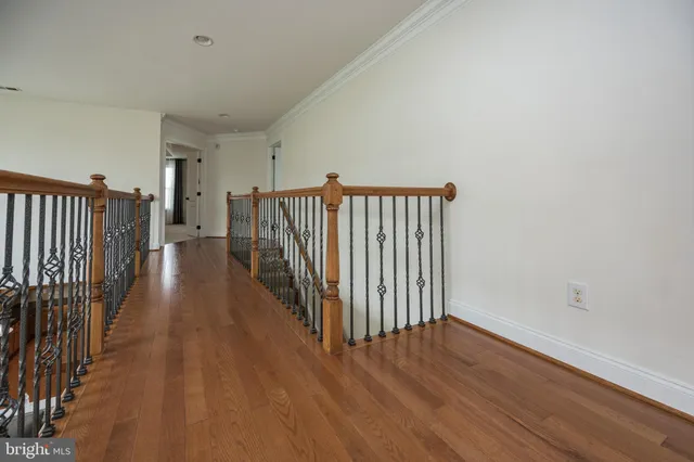 $825,000 | 1225 Caitlin Way, New Castle, DE 19720