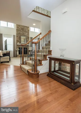 $825,000 | 1225 Caitlin Way, New Castle, DE 19720