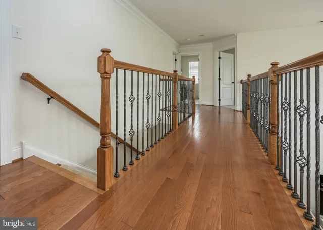 $825,000 | 1225 Caitlin Way, New Castle, DE 19720