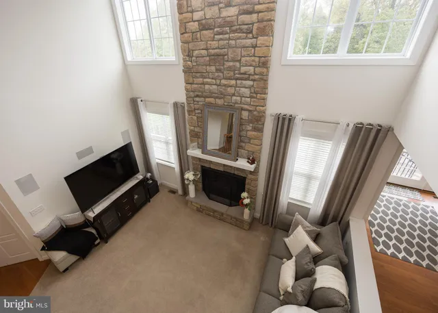 $825,000 | 1225 Caitlin Way, New Castle, DE 19720