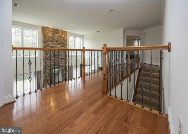 $825,000 | 1225 Caitlin Way, New Castle, DE 19720