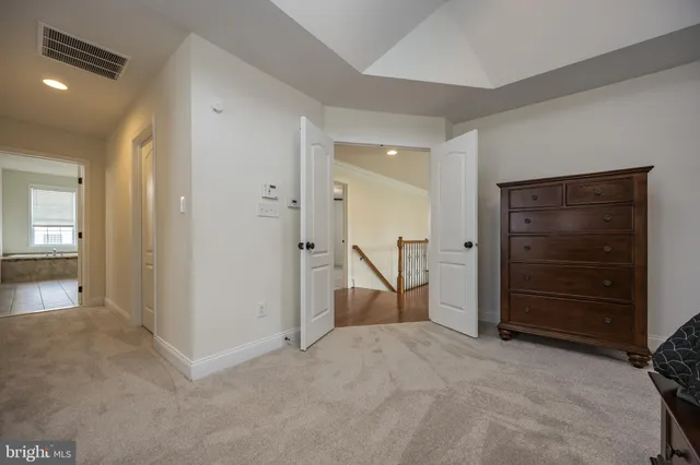 $825,000 | 1225 Caitlin Way, New Castle, DE 19720