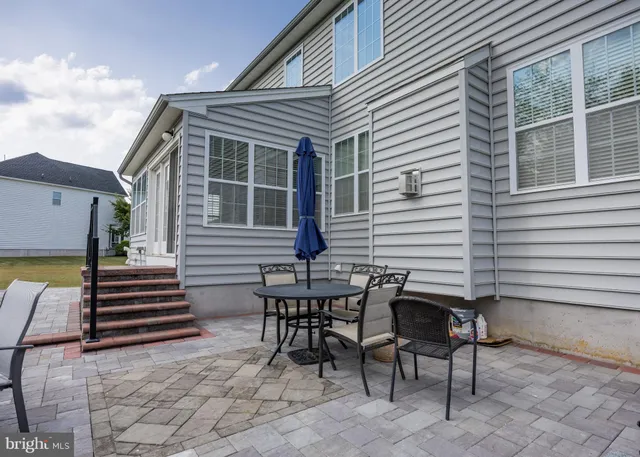 $825,000 | 1225 Caitlin Way, New Castle, DE 19720