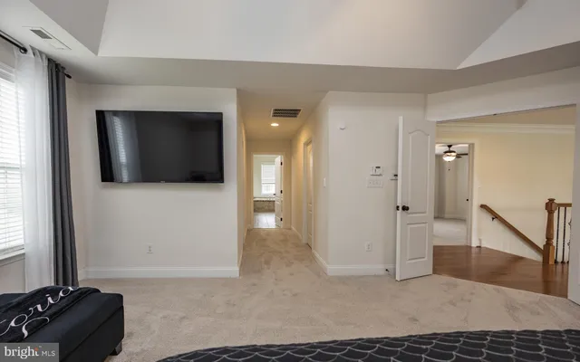 $825,000 | 1225 Caitlin Way, New Castle, DE 19720