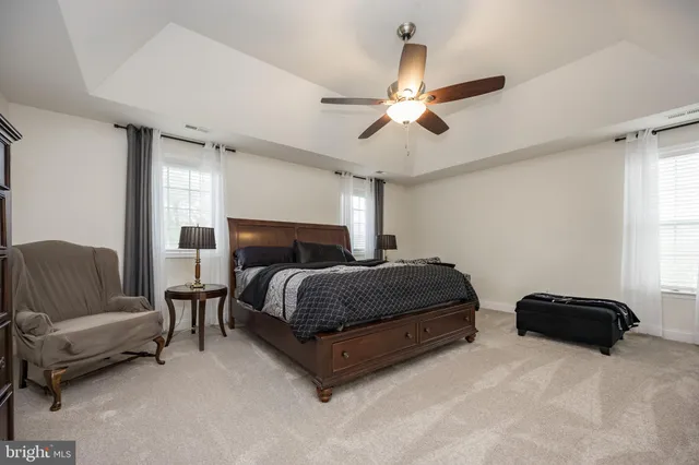 $825,000 | 1225 Caitlin Way, New Castle, DE 19720