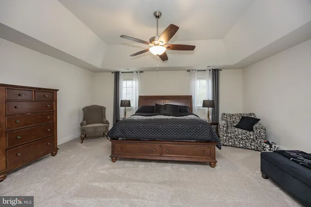 $825,000 | 1225 Caitlin Way, New Castle, DE 19720