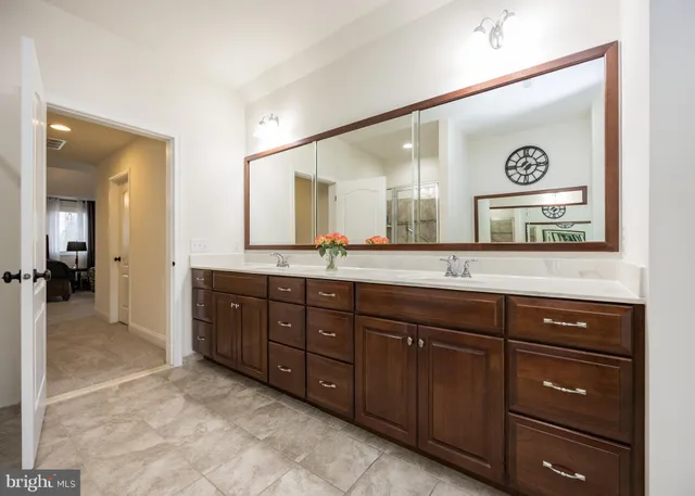 $825,000 | 1225 Caitlin Way, New Castle, DE 19720