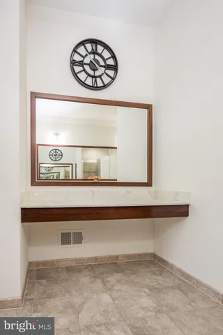 $825,000 | 1225 Caitlin Way, New Castle, DE 19720