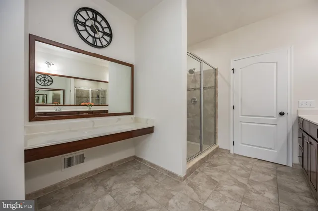 $825,000 | 1225 Caitlin Way, New Castle, DE 19720