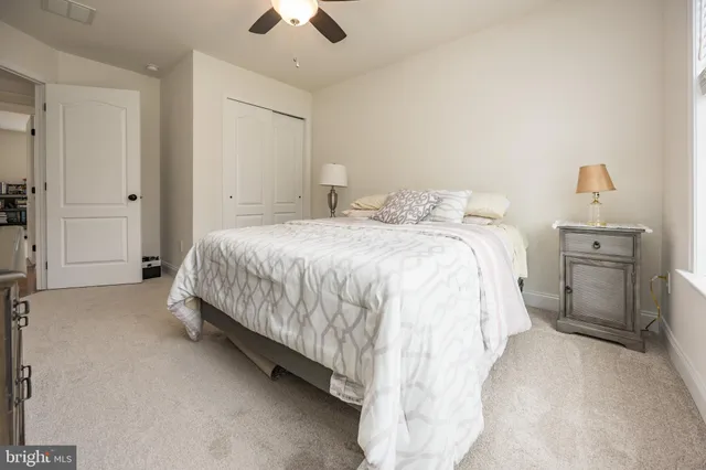 $825,000 | 1225 Caitlin Way, New Castle, DE 19720