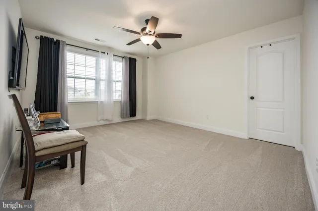 $825,000 | 1225 Caitlin Way, New Castle, DE 19720