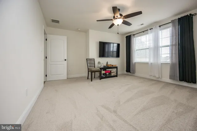 $825,000 | 1225 Caitlin Way, New Castle, DE 19720