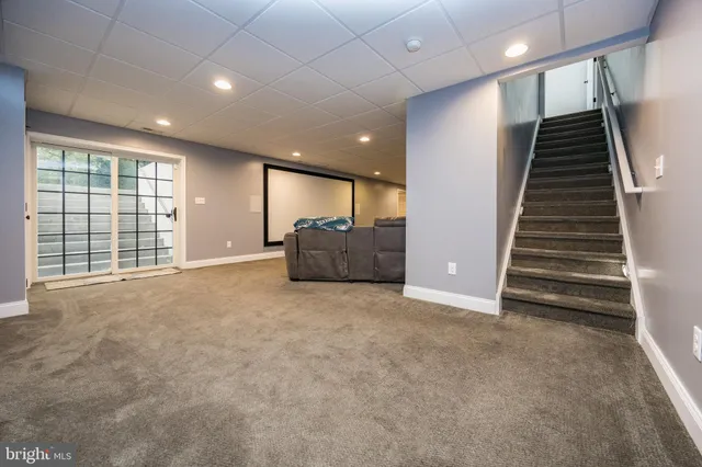 $825,000 | 1225 Caitlin Way, New Castle, DE 19720