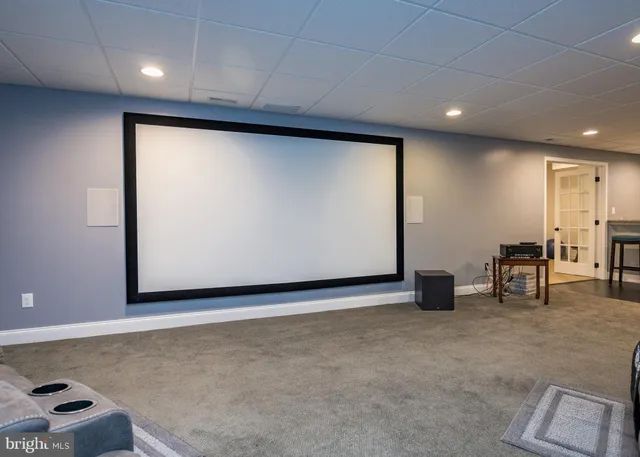 $825,000 | 1225 Caitlin Way, New Castle, DE 19720