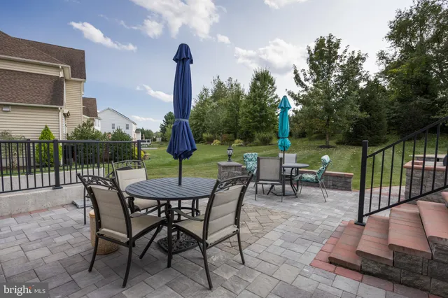 $825,000 | 1225 Caitlin Way, New Castle, DE 19720