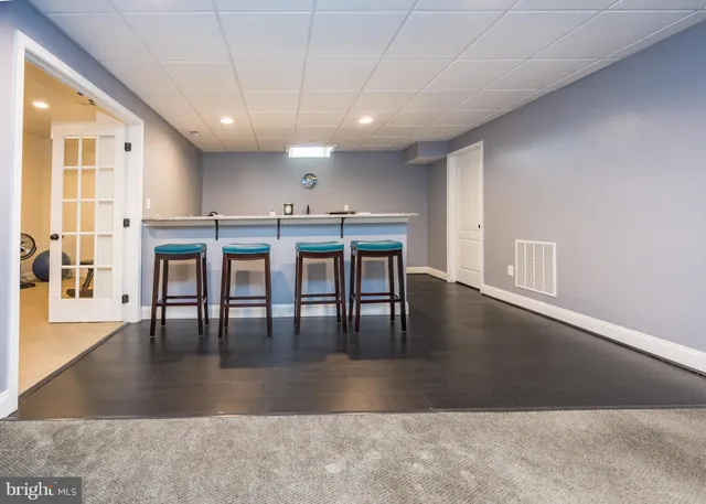 $825,000 | 1225 Caitlin Way, New Castle, DE 19720