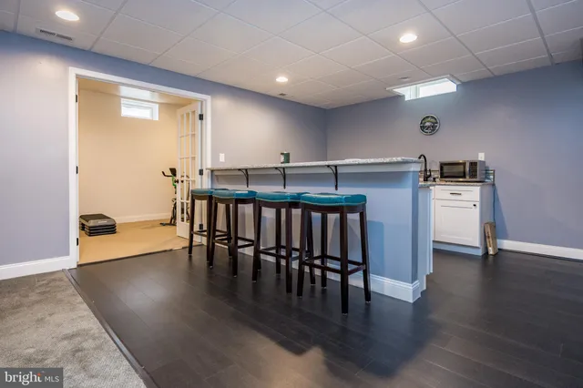 $825,000 | 1225 Caitlin Way, New Castle, DE 19720