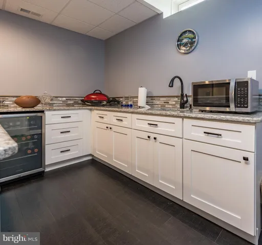 $825,000 | 1225 Caitlin Way, New Castle, DE 19720